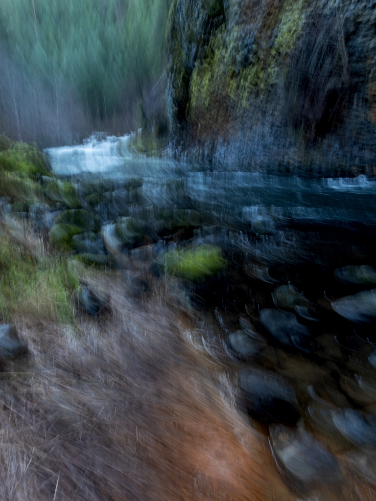 1st Half 2026 Altered – Reality_Monty Mattox_UMPQUA at SODA SPRINGS_22.5