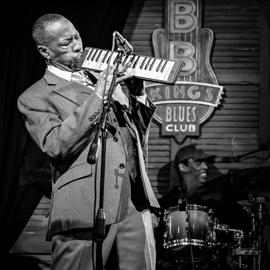 1st Half 2026 People_Charles Maniaci_New Orleans Entertainer_23.5