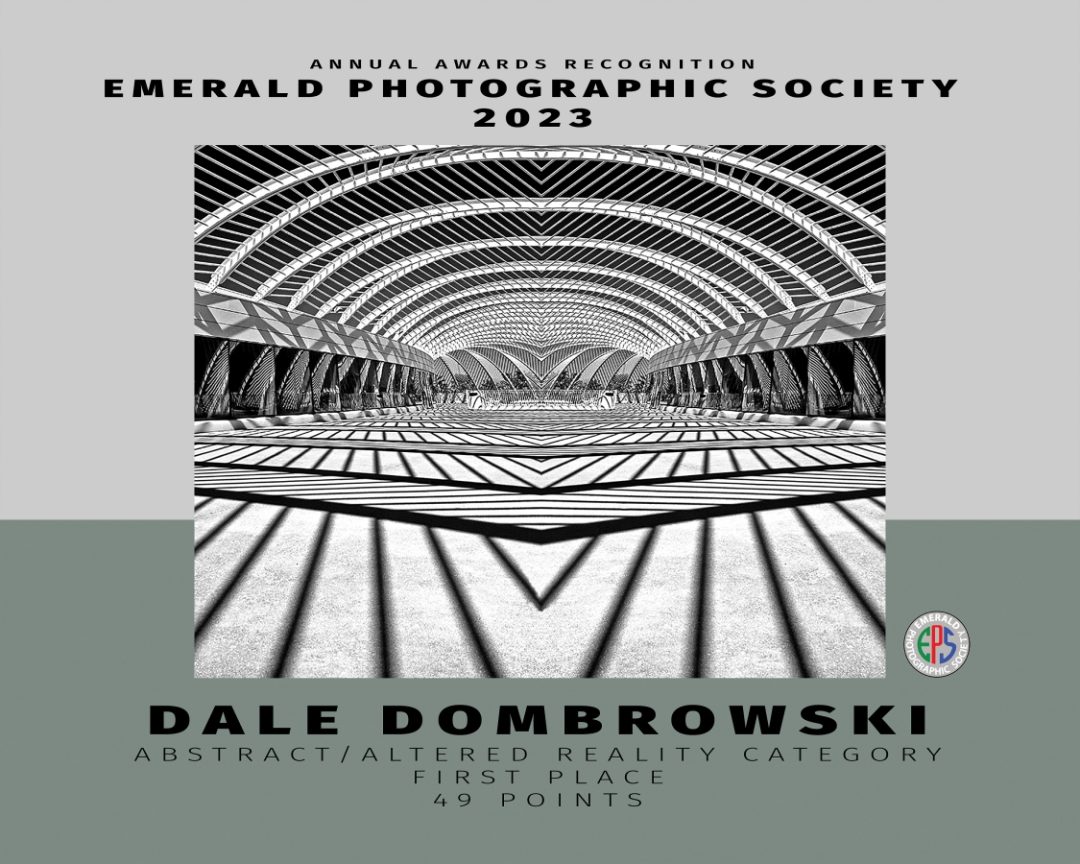 004 abstract 1 dombrowski_s
