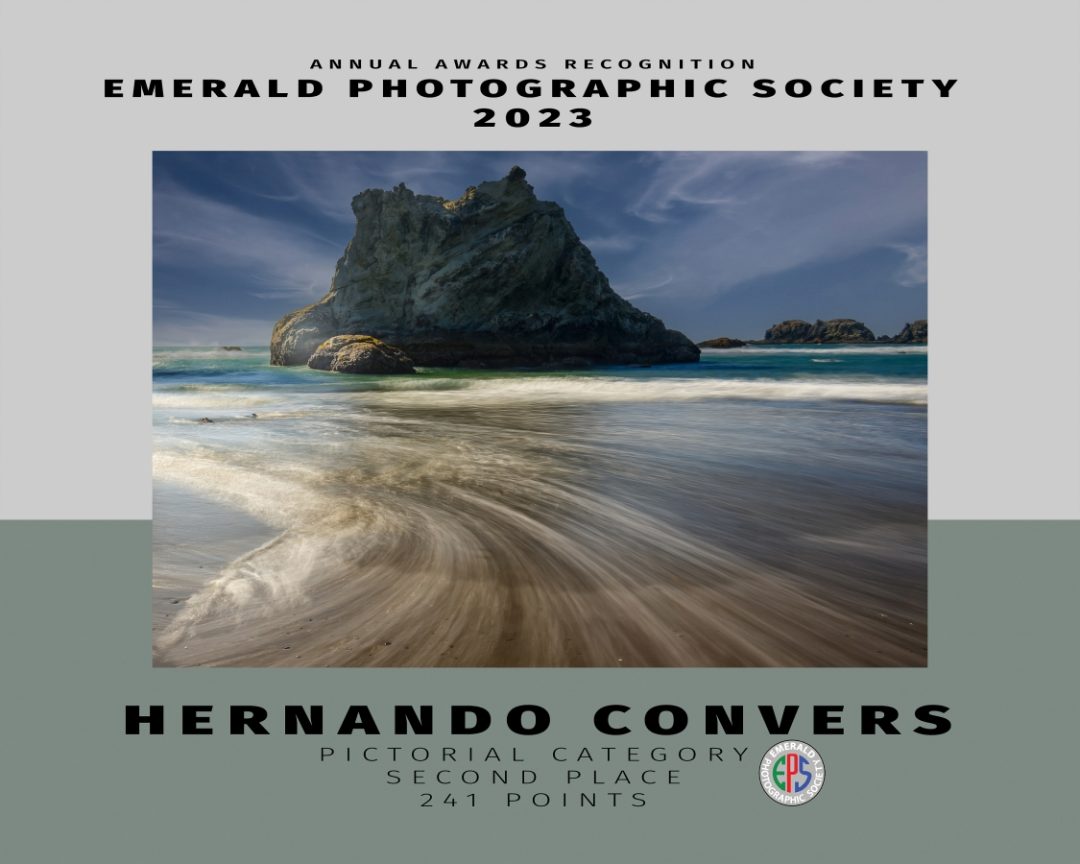 016 pictorial 2 convers_s