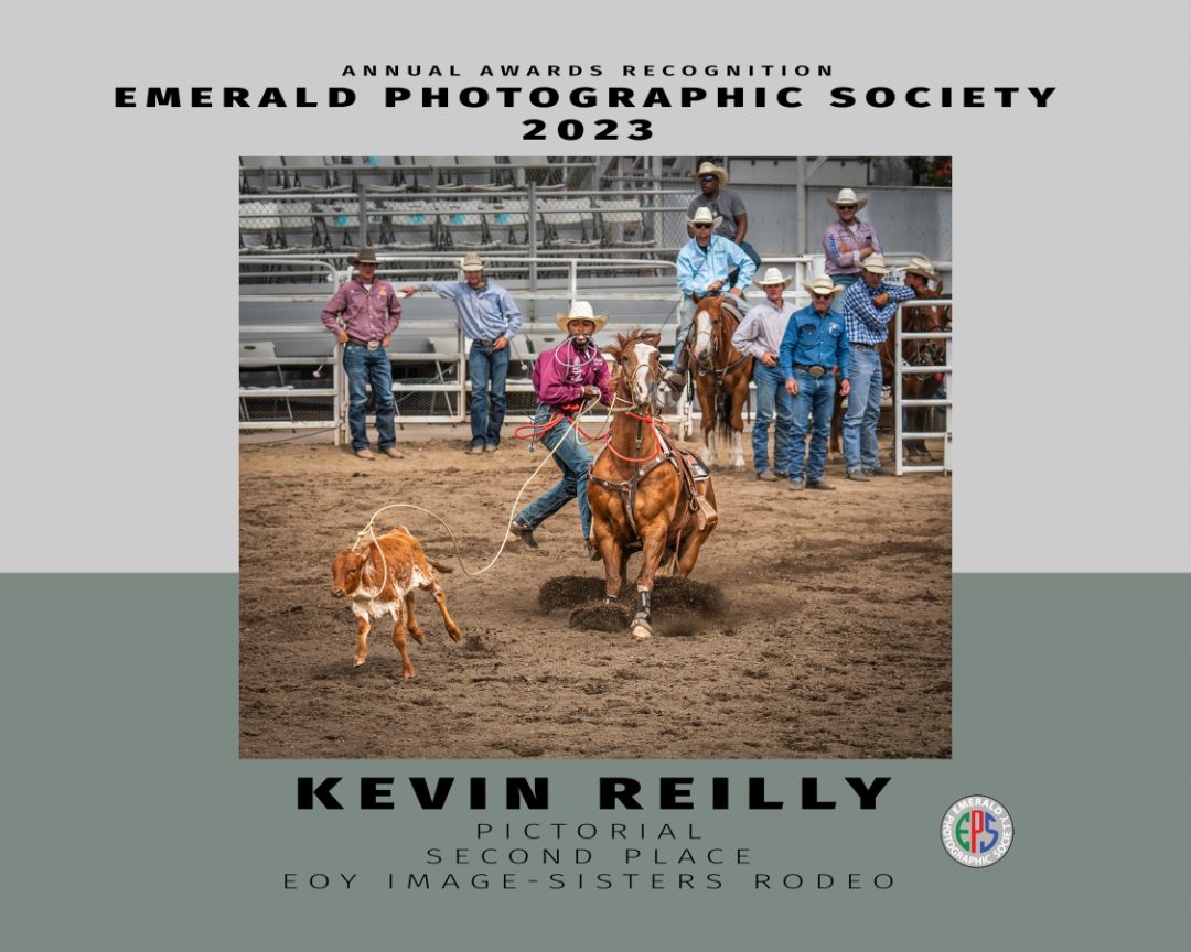 032 eoy pictorial 2_s
